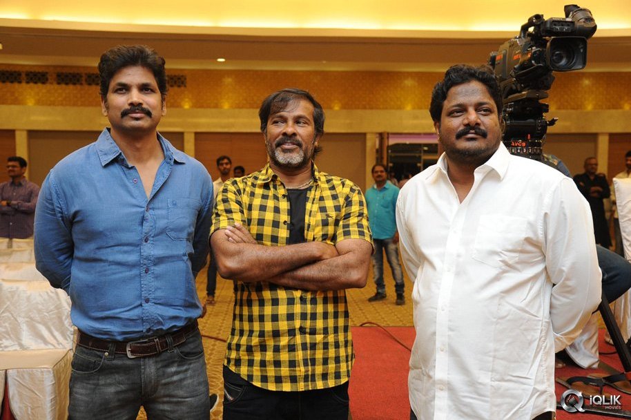 Upendra-2-Movie-Audio-Launch